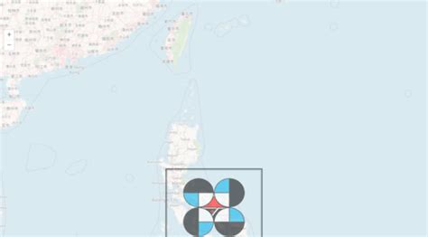 faultfinder phivolcs.dost.gov.ph|HOME [www.phivolcs.dost.gov.ph].